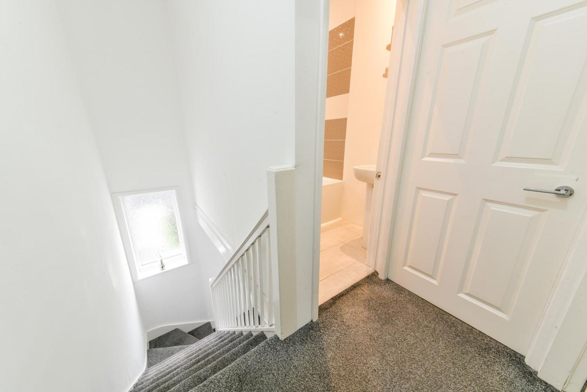 Bromley Serviced Apartments - Beckenham Place Park - London - 2 Bed House - Free Parking - 2 Beds 1 Sofabed Londres Exterior foto