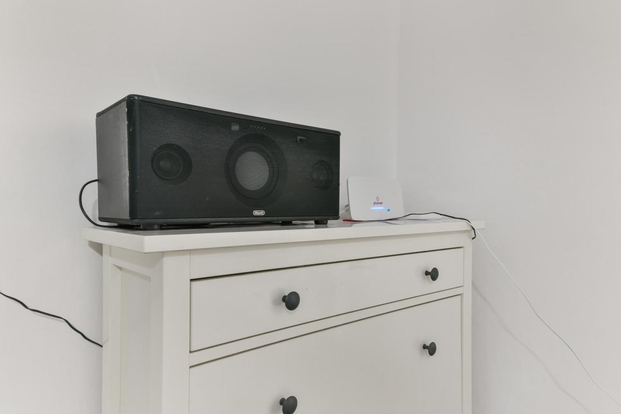 Bromley Serviced Apartments - Beckenham Place Park - London - 2 Bed House - Free Parking - 2 Beds 1 Sofabed Londres Exterior foto