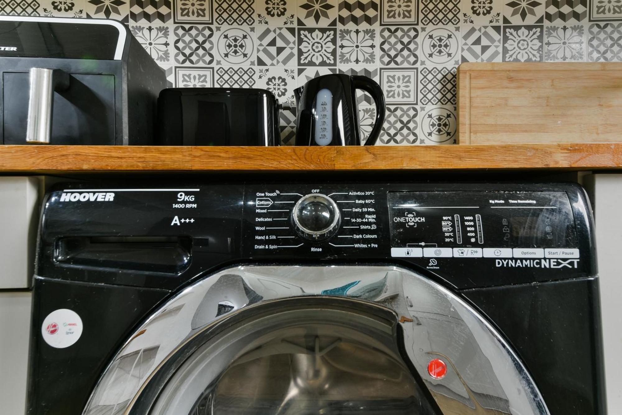 Bromley Serviced Apartments - Beckenham Place Park - London - 2 Bed House - Free Parking - 2 Beds 1 Sofabed Londres Exterior foto
